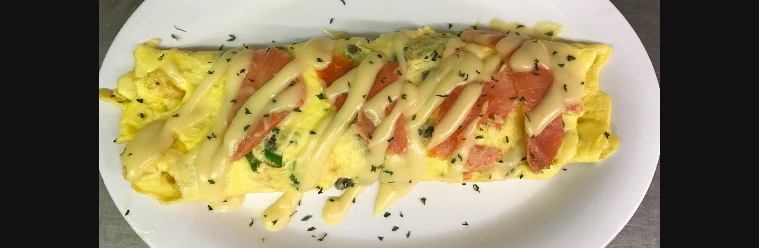 omlet